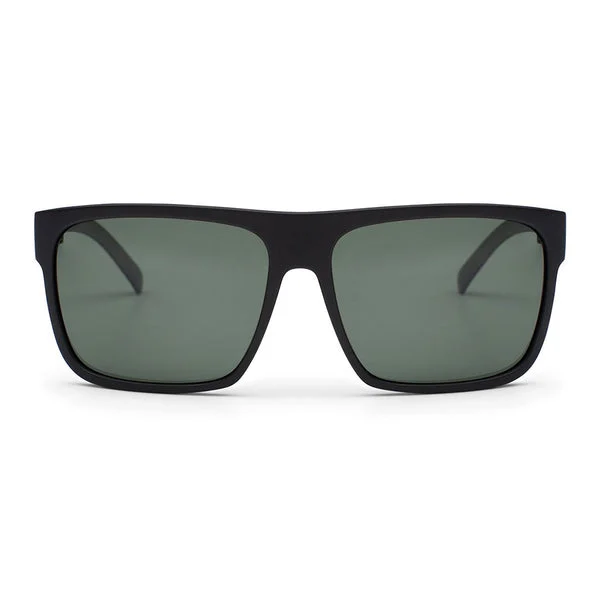 Otis Sunglasses After Dark