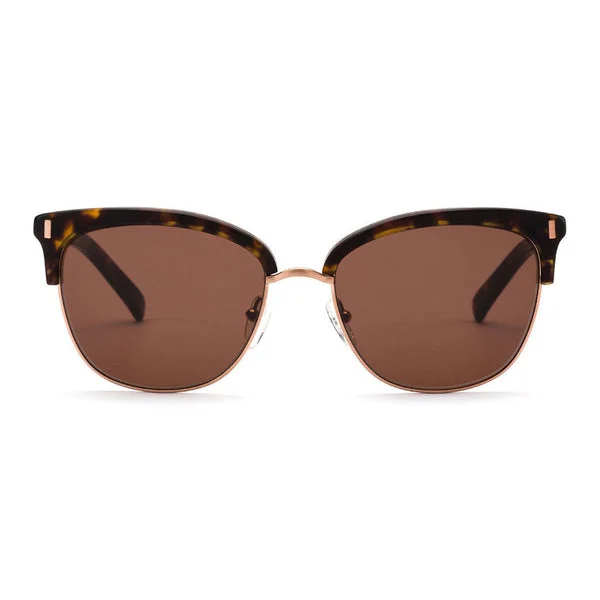Otis Sunglasses Little Lies