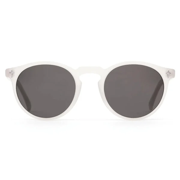 Otis Sunglasses Omar Overkill 2.0