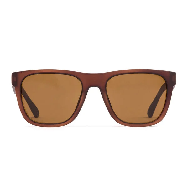 Otis Sunglasses Strike Sport