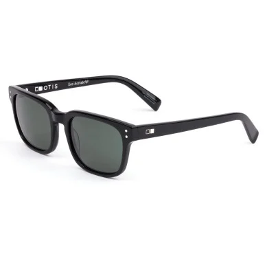 OTIS TIME HORIZON POLARIZED SUNGLASSES(167-2204P)
