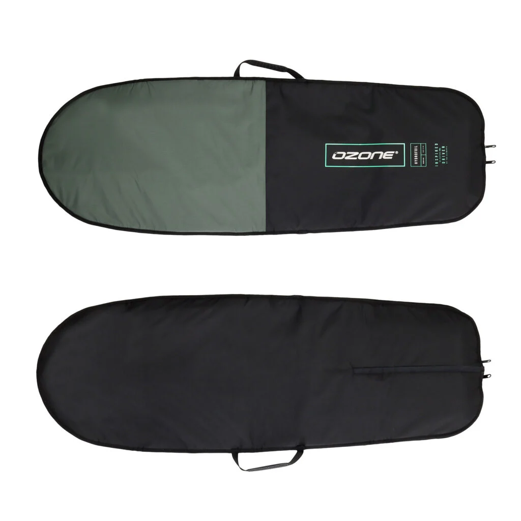 Ozone Apex V1Boardbag-125cm