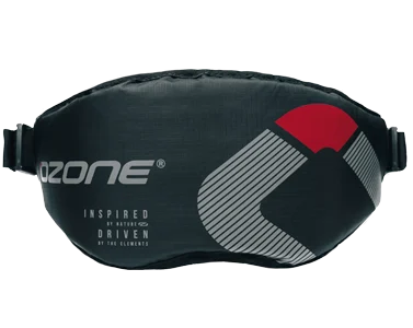 Ozone Connect Wing Harness