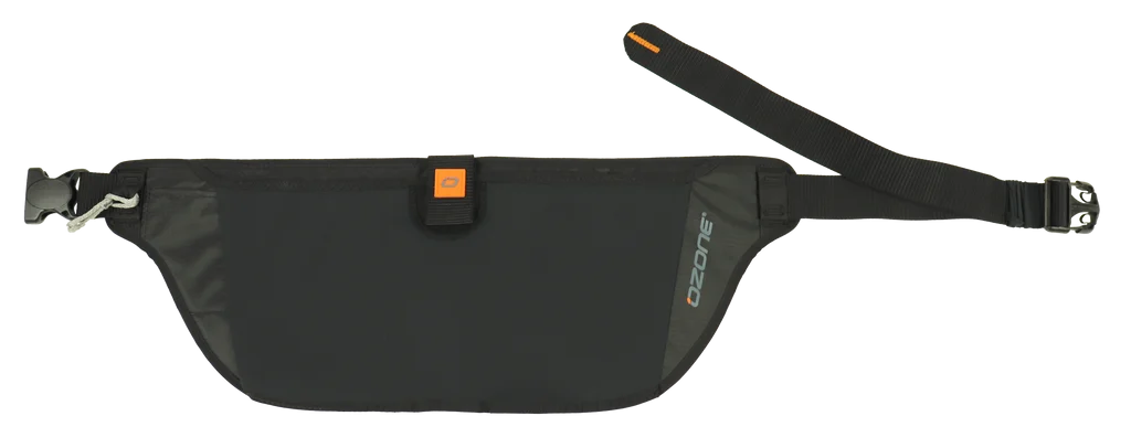 Ozone Parawing Stash Belt