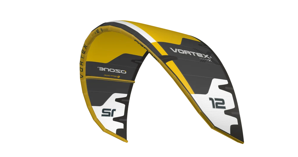 Ozone Vortex Ultra-X V2 Kite