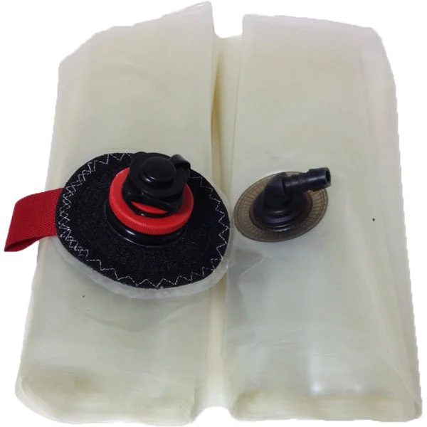 Ozone Wasp V1 Bladder Set