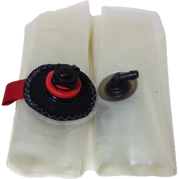 Ozone Wasp V2 Bladder Set