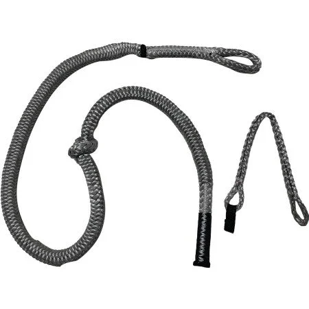 Ozone Wing/Parawing V3 Harness Line