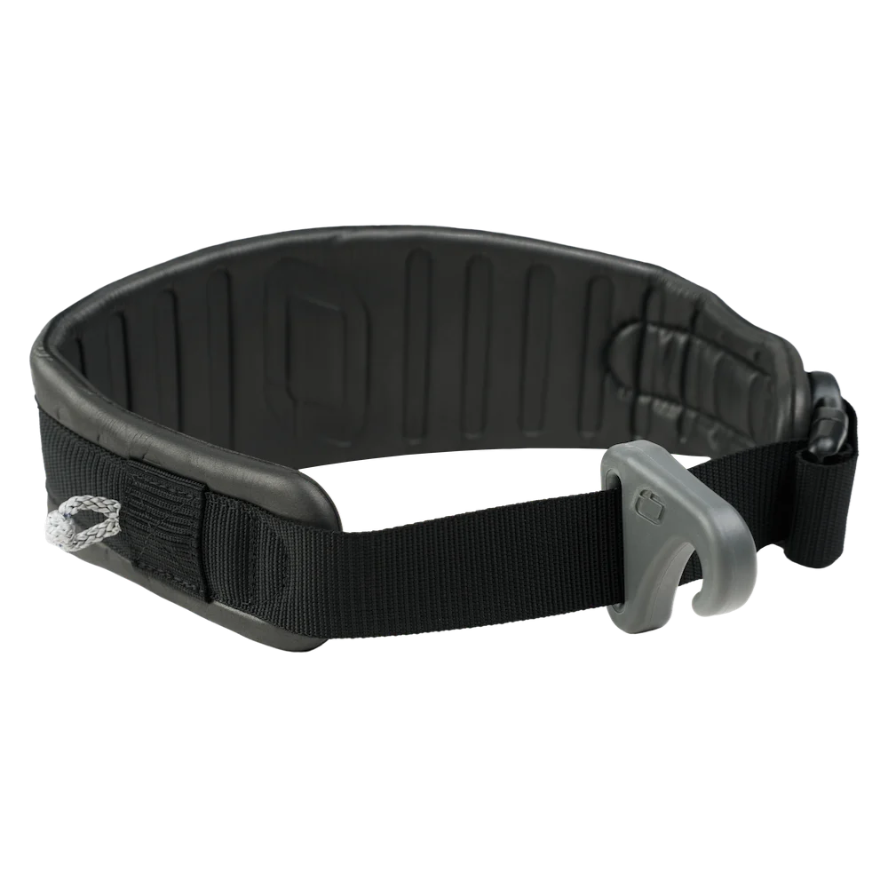 Ozone Wing Waist Padded Belt