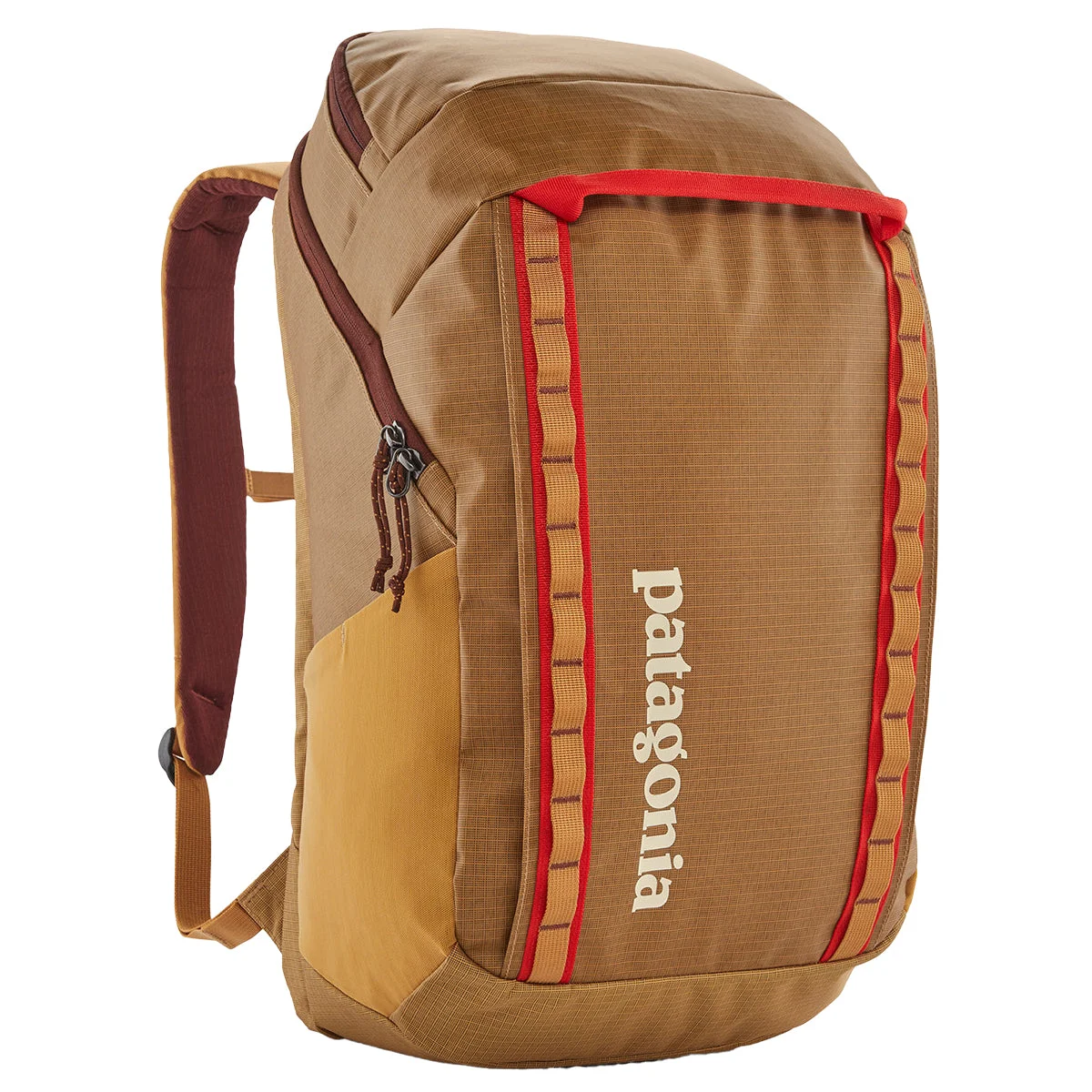 Patagonia Black Hole Backpack - 32L • 2025