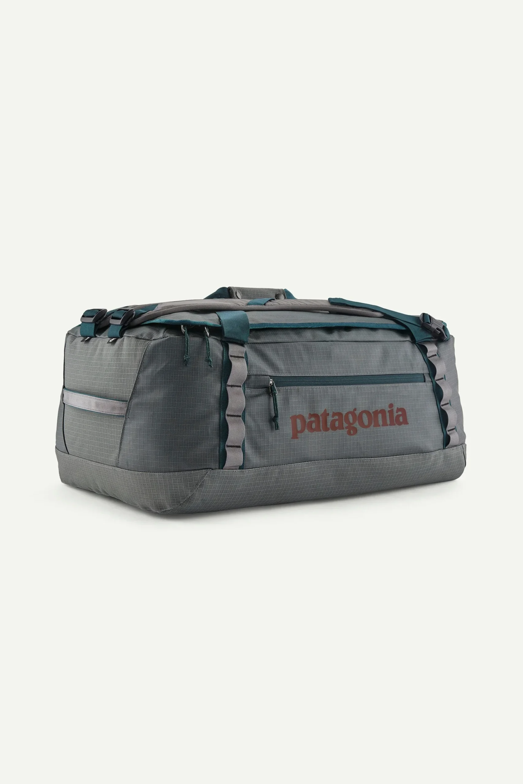 PATAGONIA - BLACK HOLE DUFFEL - 55L