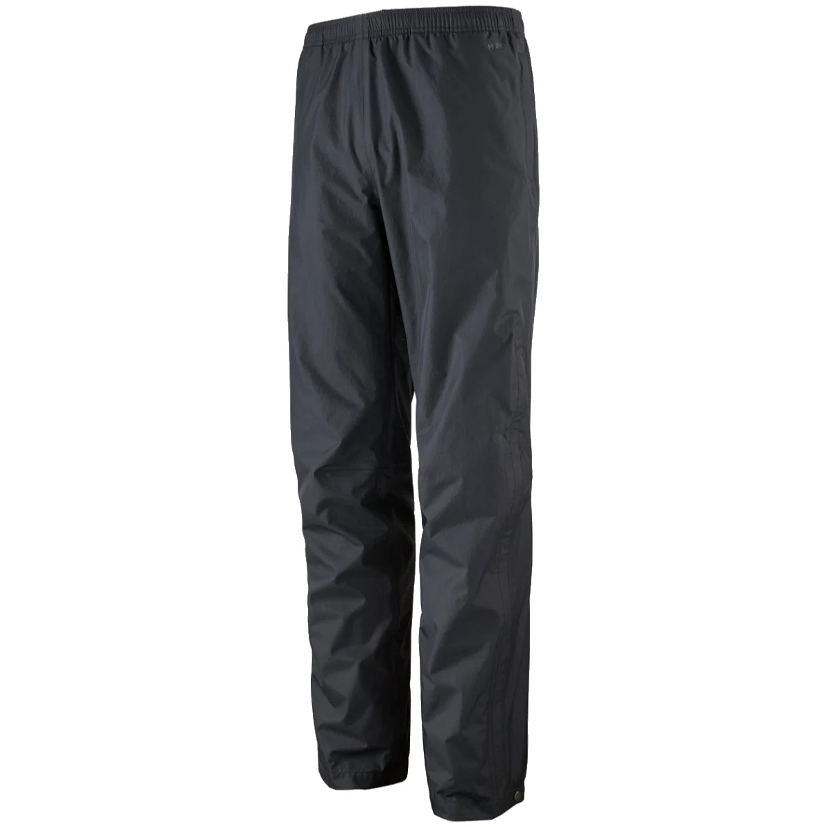 Patagonia Torrentshell 3L Regular Fit Rain Pants