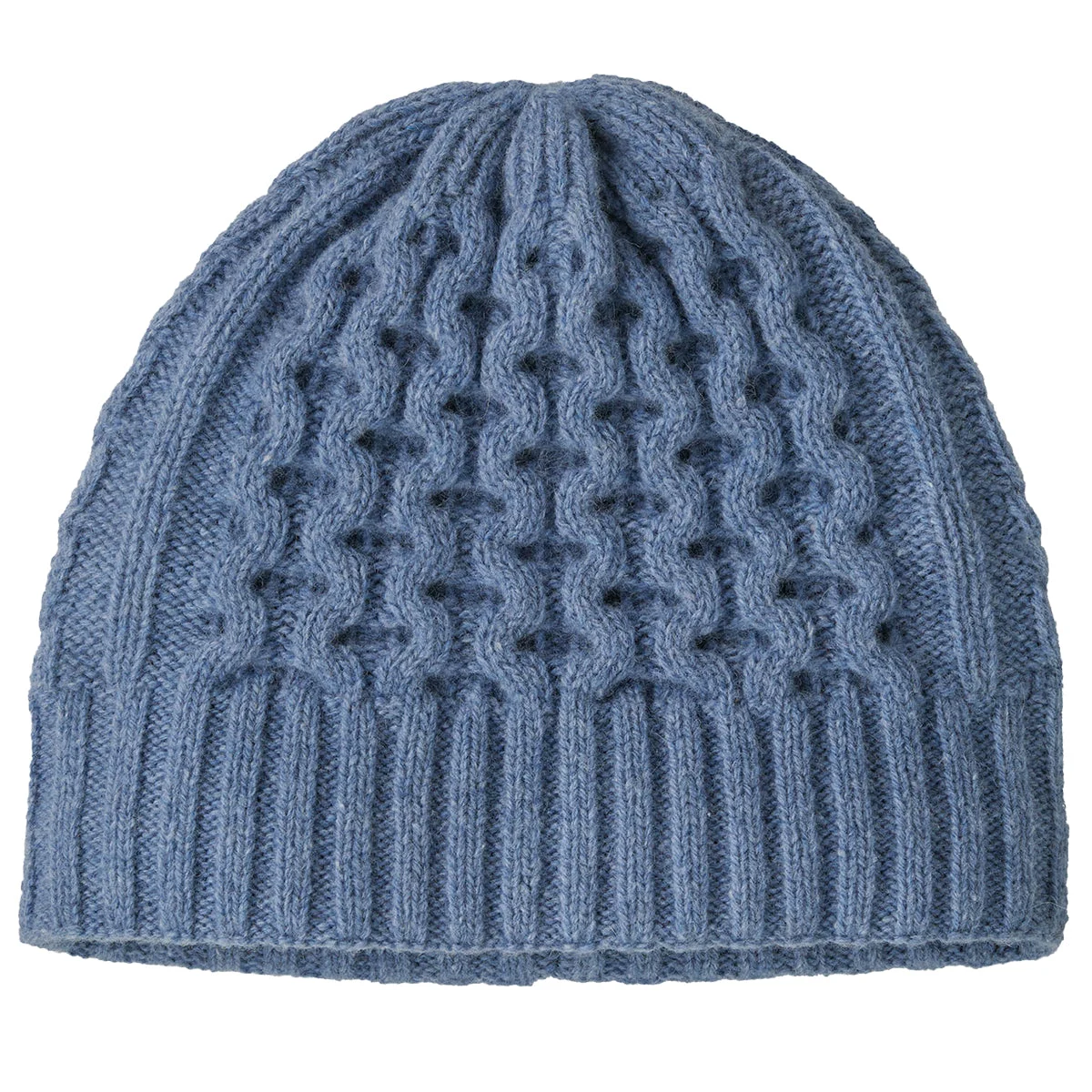 Patagonia Women's Coastal Cable Beanie