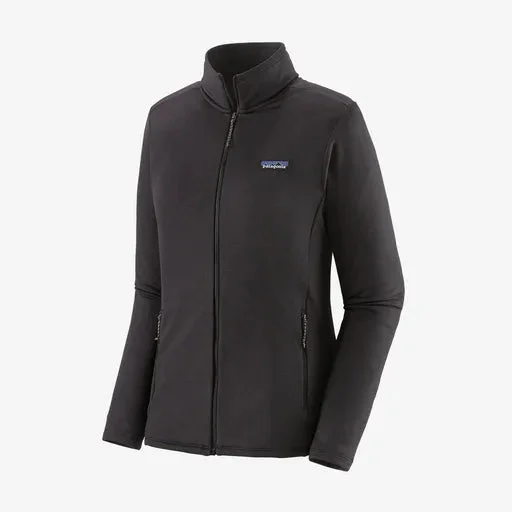 Patagonia Womens Jacket R1 Daily