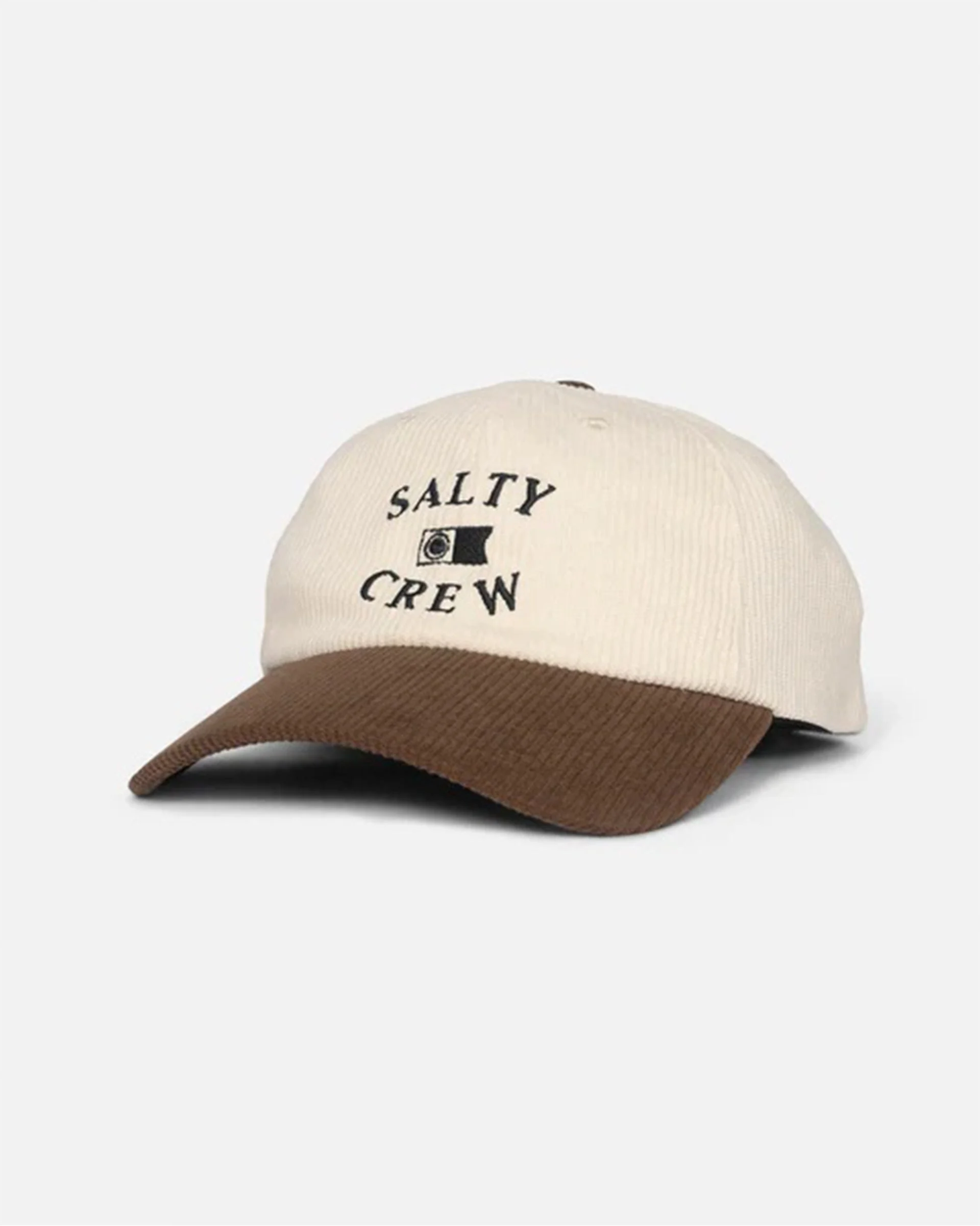 Pick Me Dad Hat - Chocolate