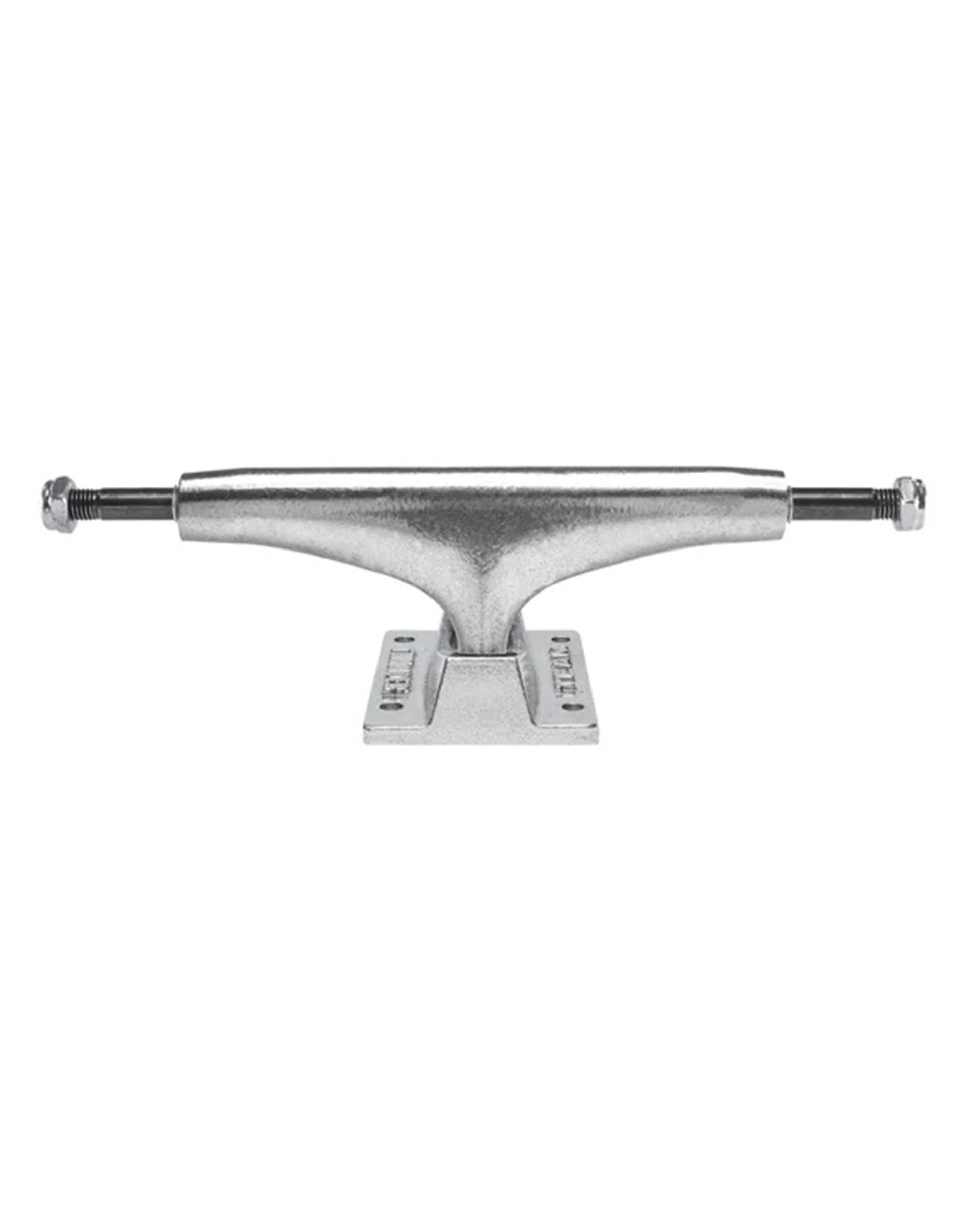 Polished Inverted 149 Trucks