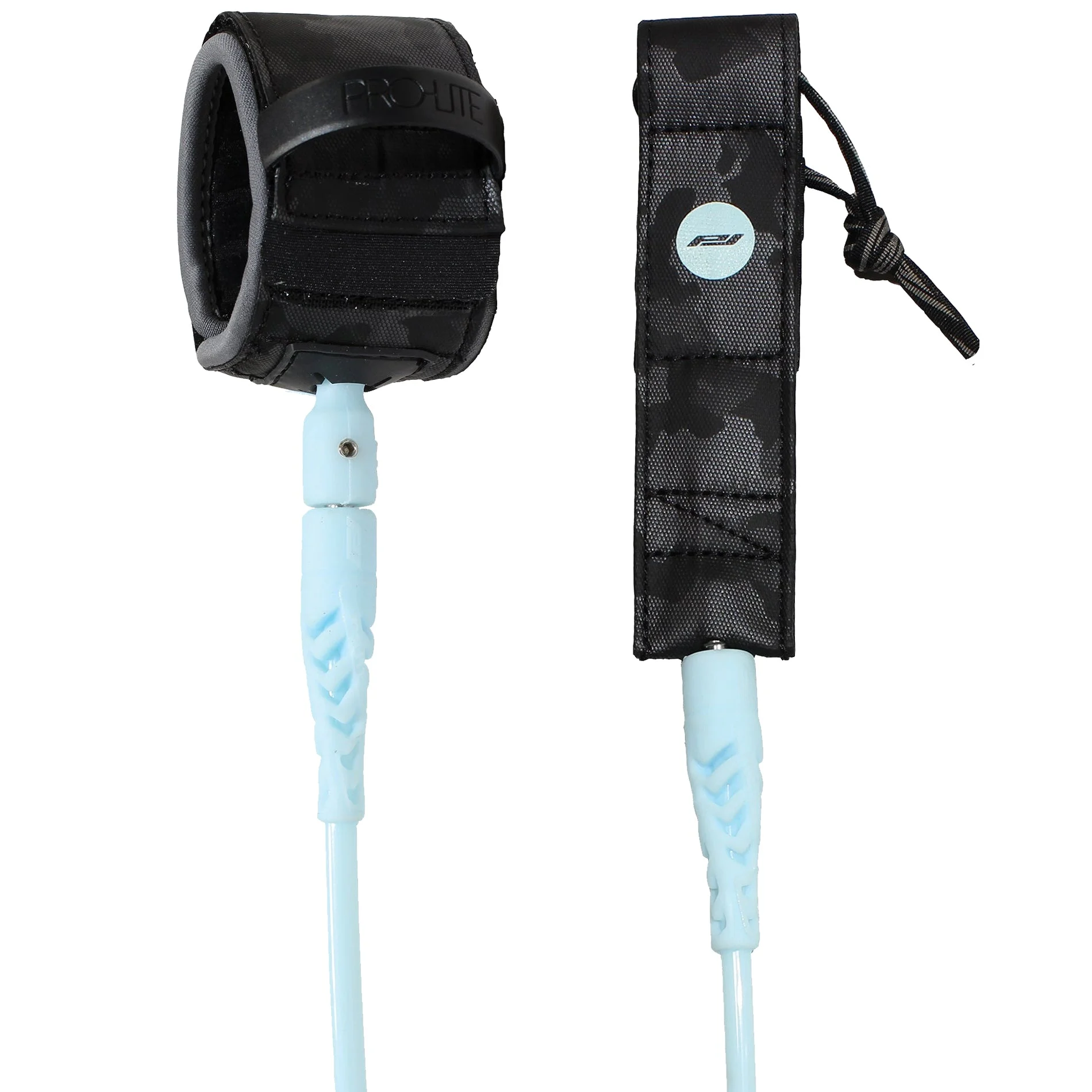 Pro-Lite Comp Series Leash