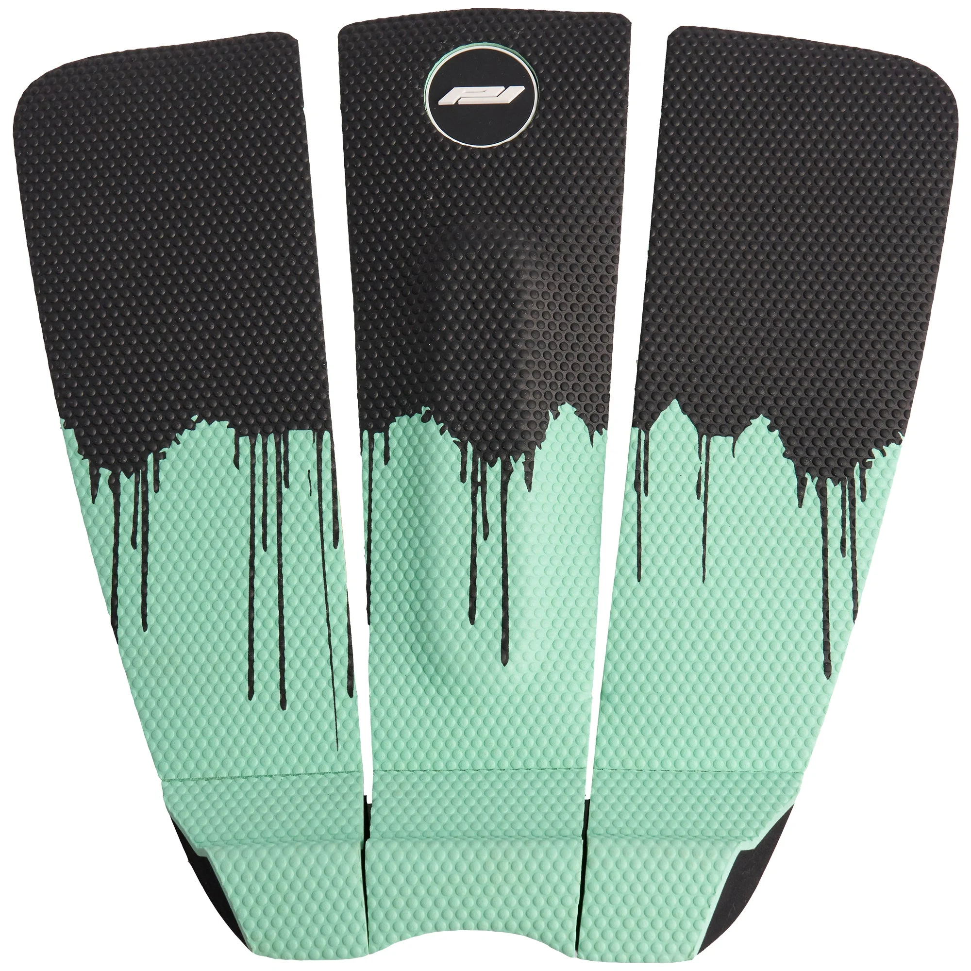 Pro-Lite The Drip Contest 3-Piece Traction Pad