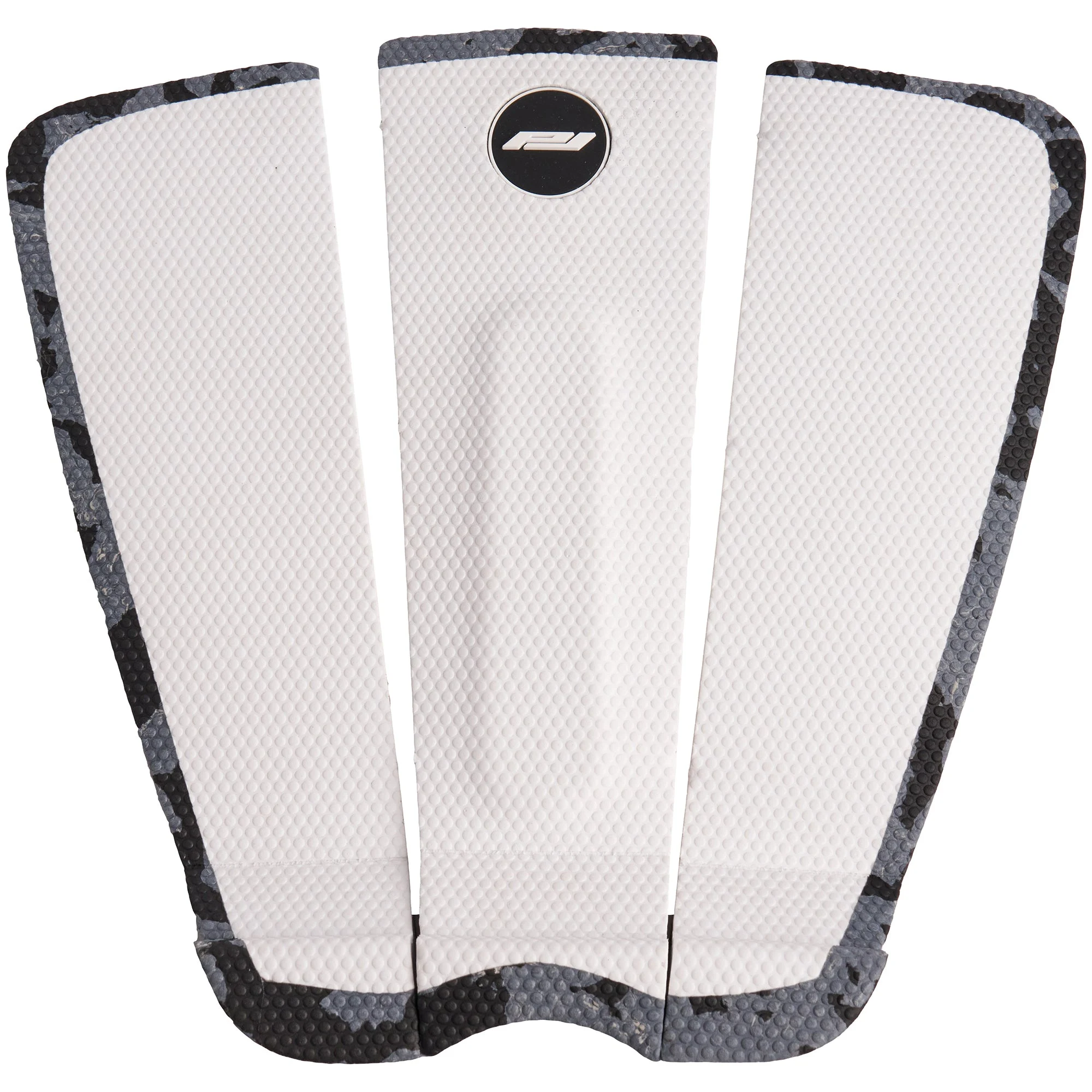 Pro-Lite Eithan Osborne Pro 3-Piece Traction Pad