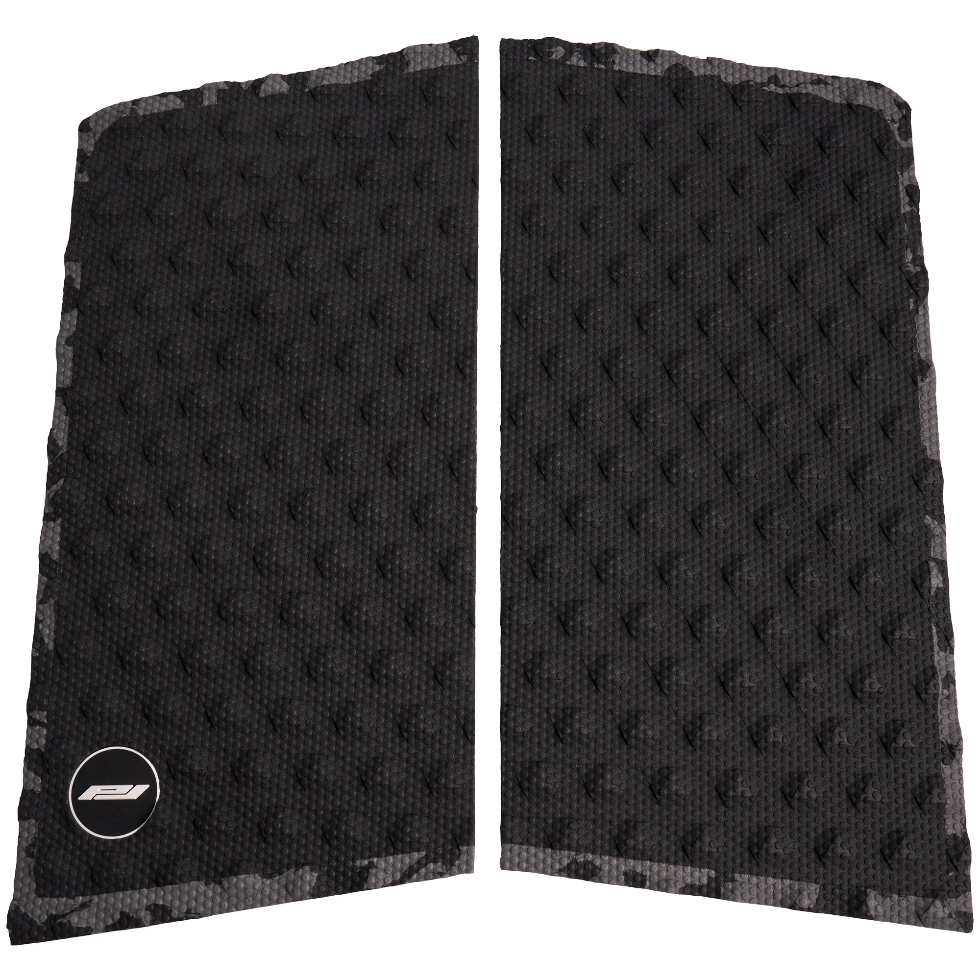 Pro-Lite Eithan Osborne Pro Front Foot 2-Piece Traction Pad