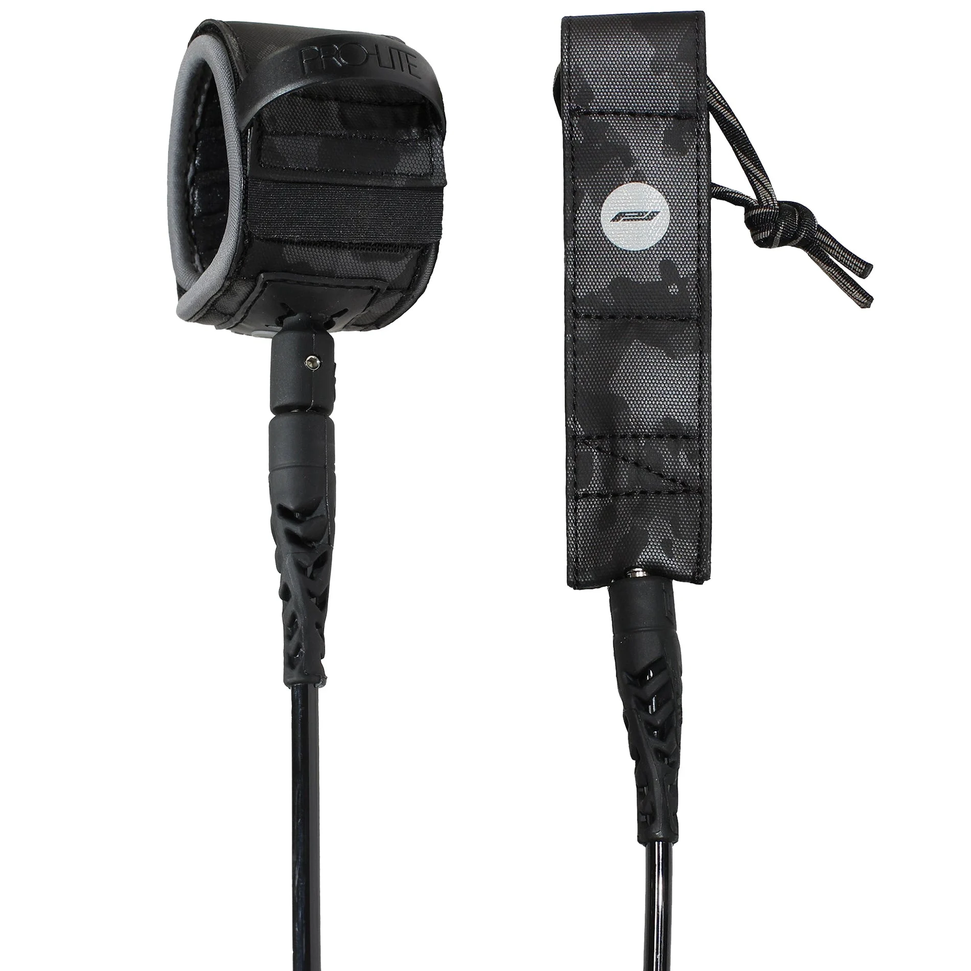 Pro-Lite Freesurf Knee Series Leash
