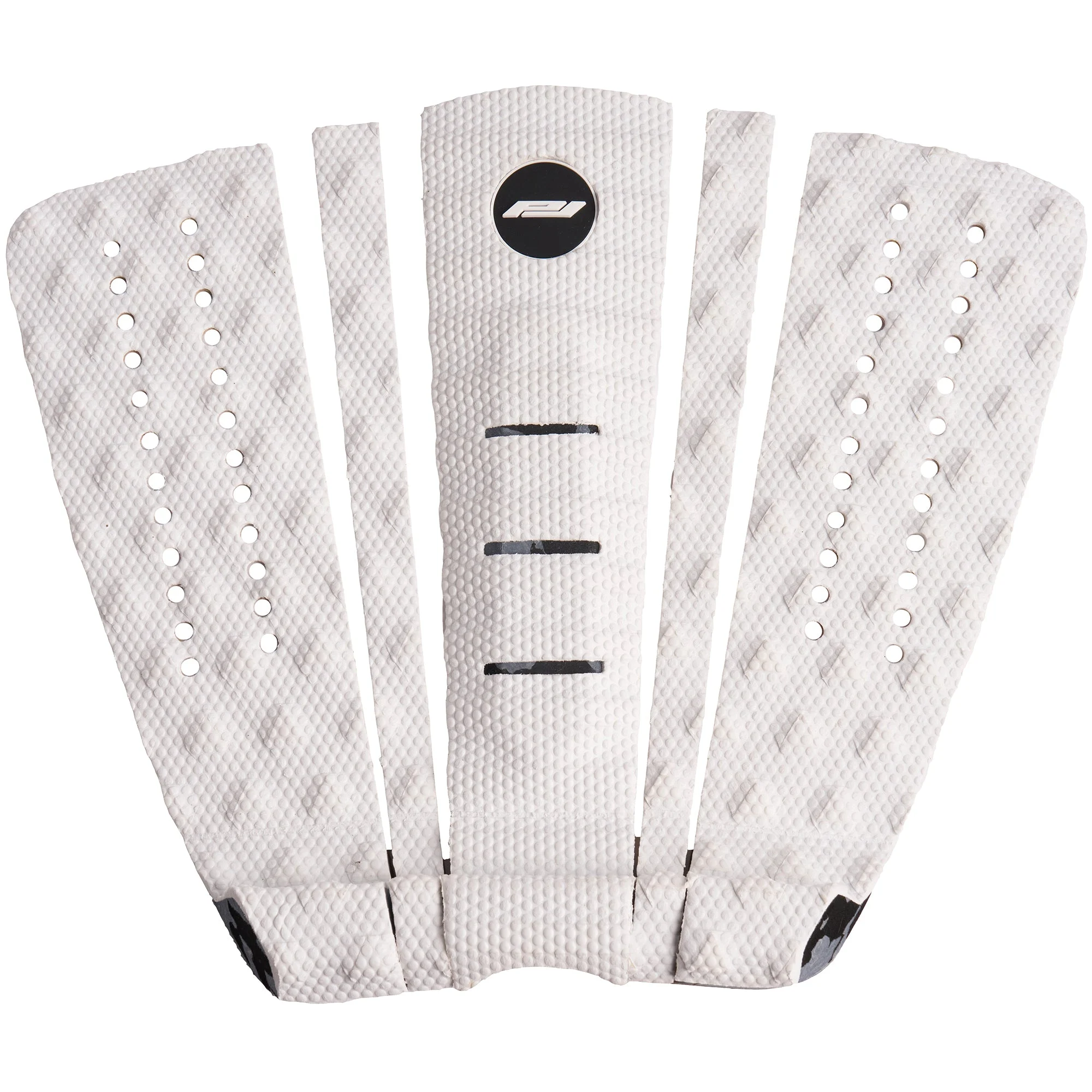 Pro-Lite Josh Kerr Pro 3-Piece+ Traction Pad