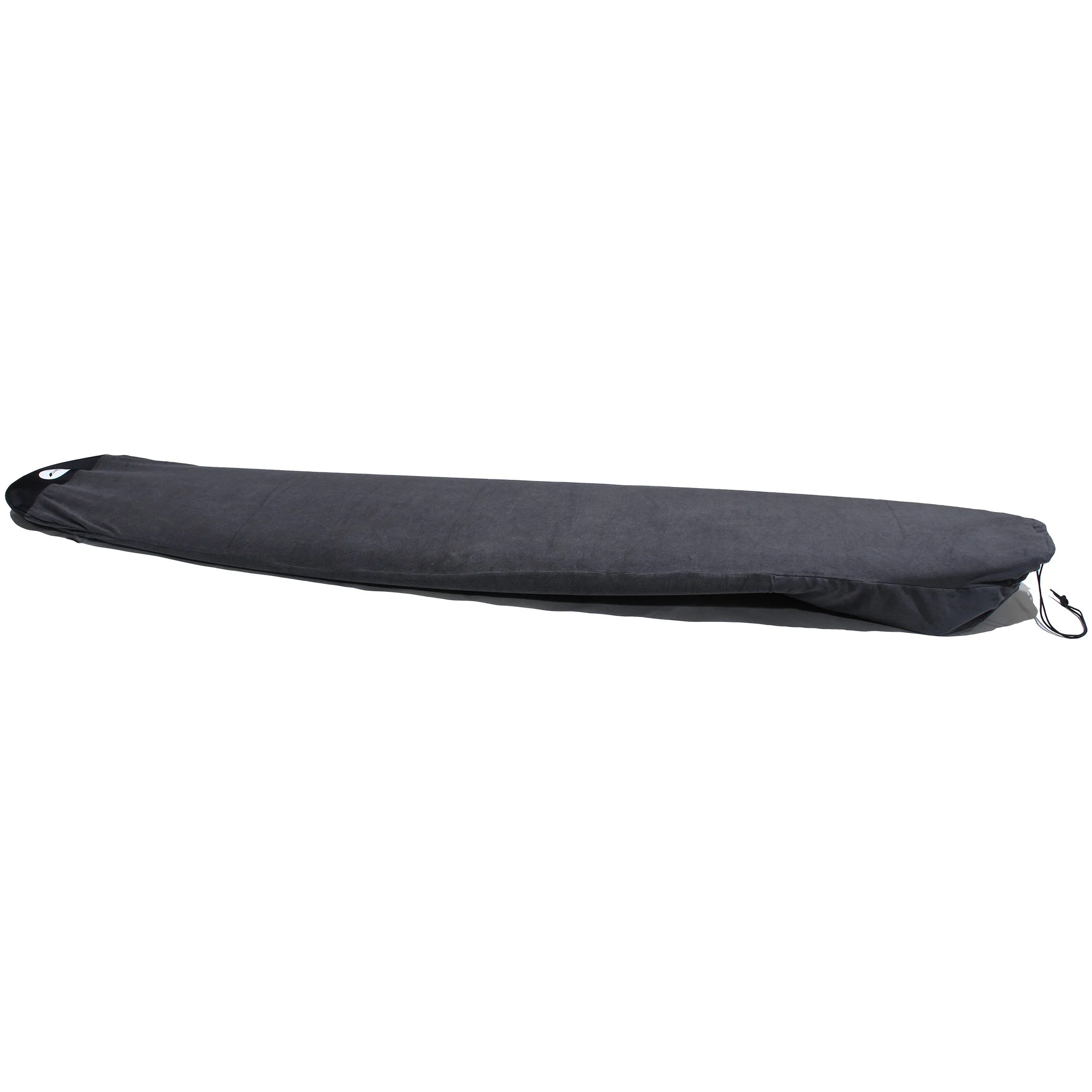 Pro-Lite Longboard Surfboard Sock Cover