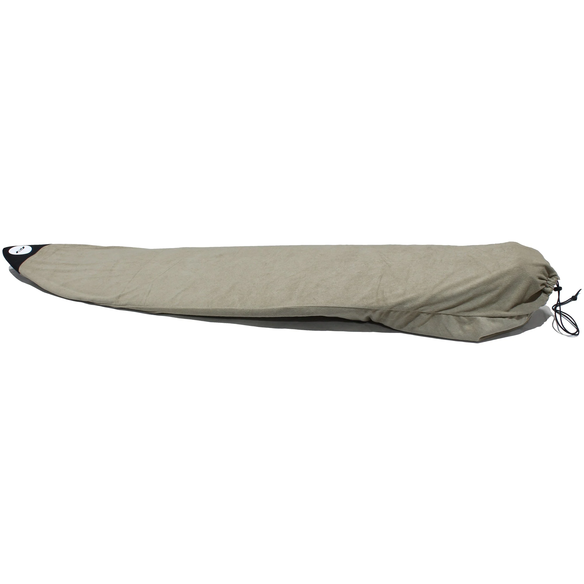 Pro-Lite Shortboard Surfboard Sock Cover