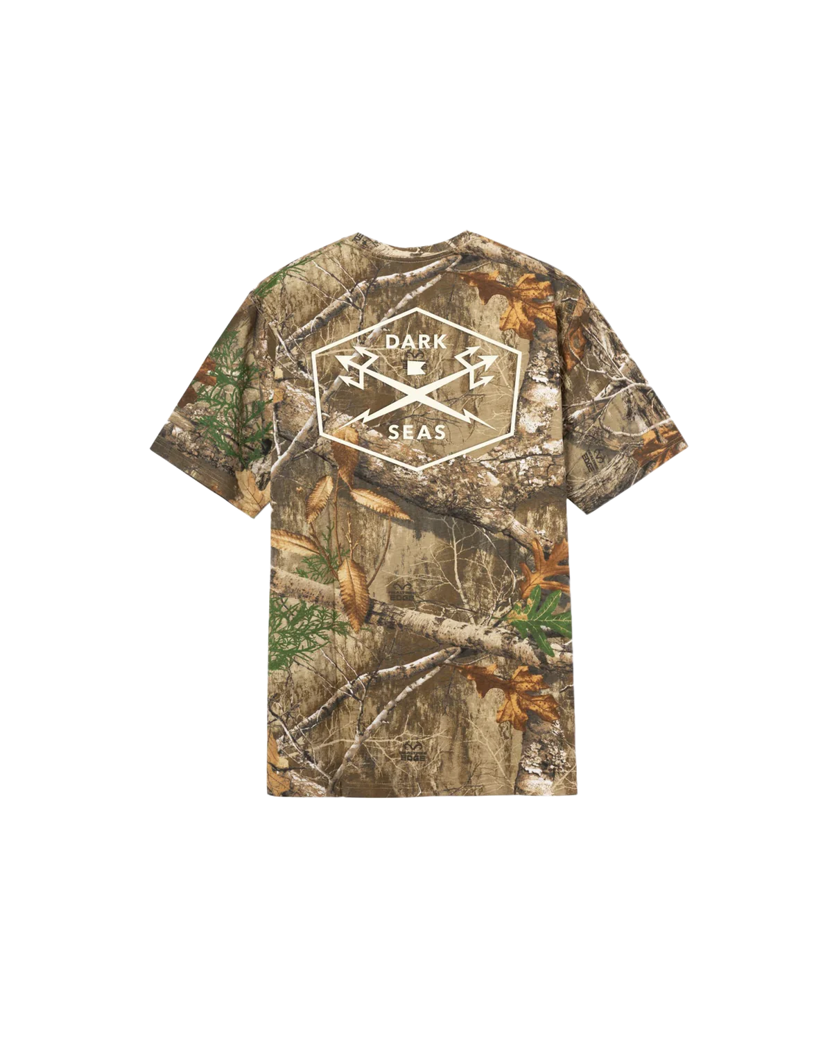Progressive Tee