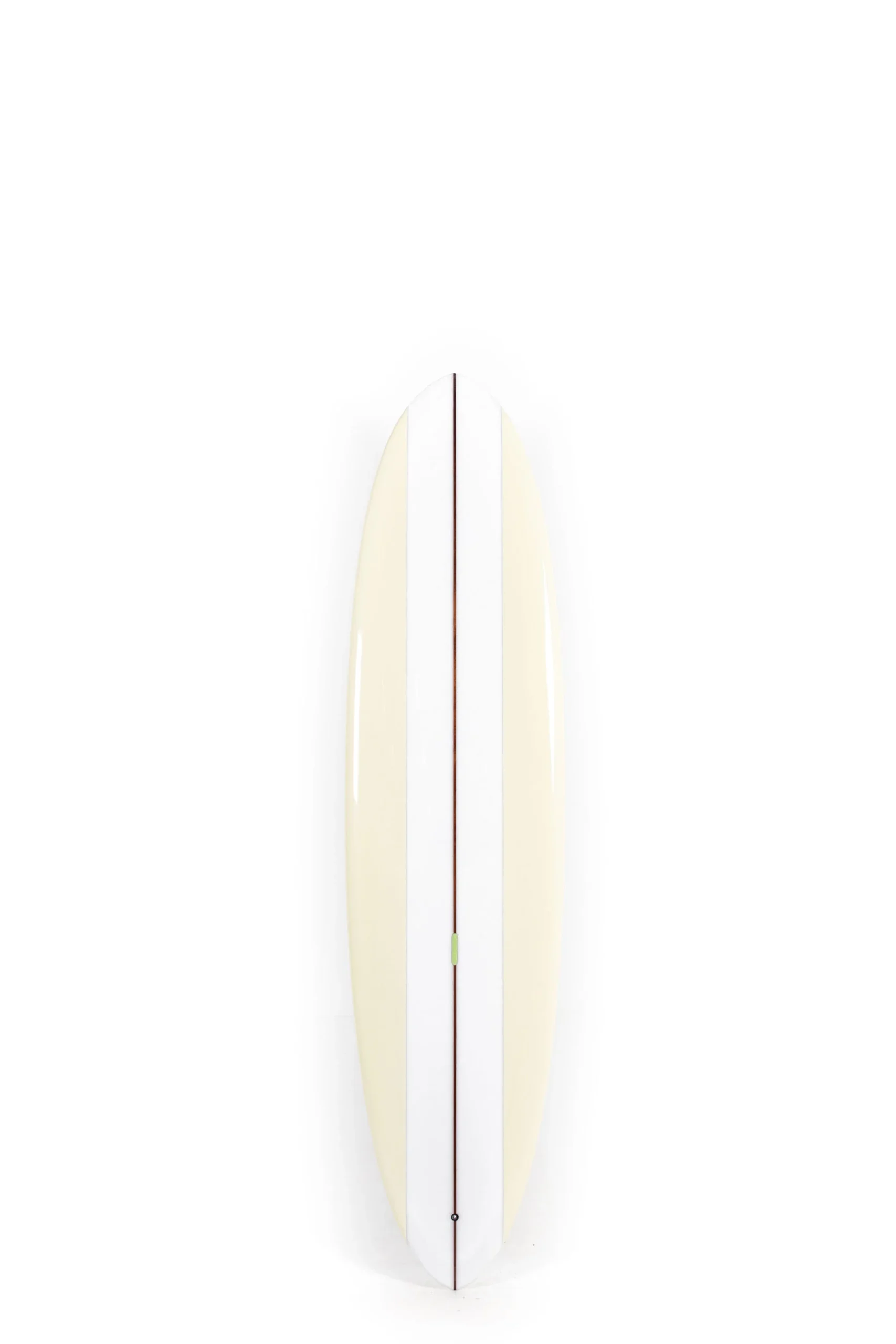 Pukas Surfboard - MID LENGTH by Son Of Cobra - 7'2" x 20.88 x 2.63 - 43.6L - PL00771