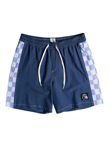 QUIKSILVER OG ARCH 17" VOLLEYS (EQYJV03844)
