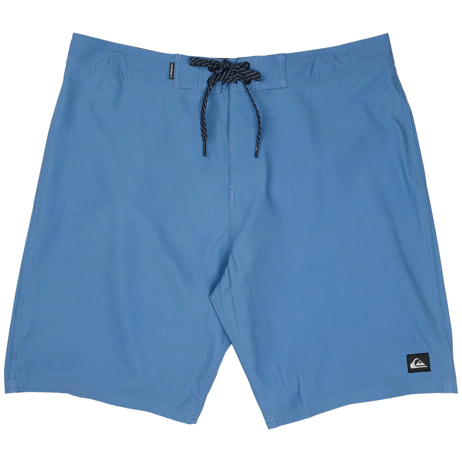 Quiksilver Surfsilk Kaimana 20" Boardshorts