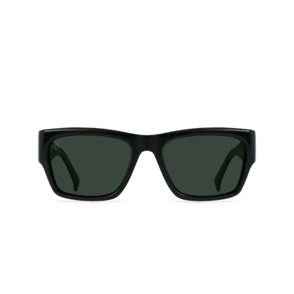Raen Mens Sunglasses Rufio