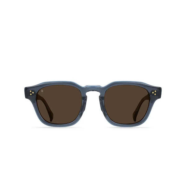 Raen Mens Sunglasses Rune