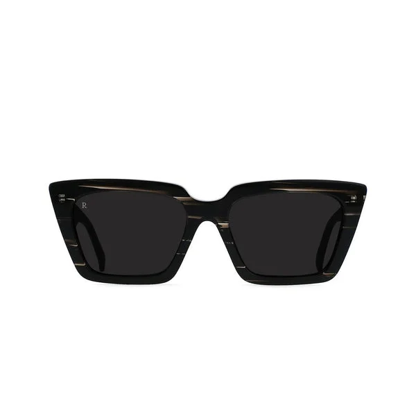 RAEN Optics Keera