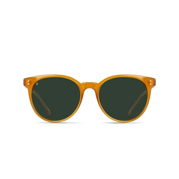 RAEN Optics Norie
