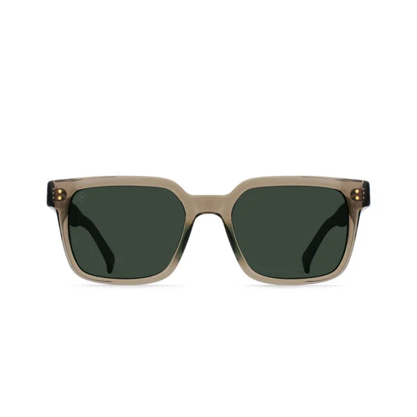 RAEN Optics West