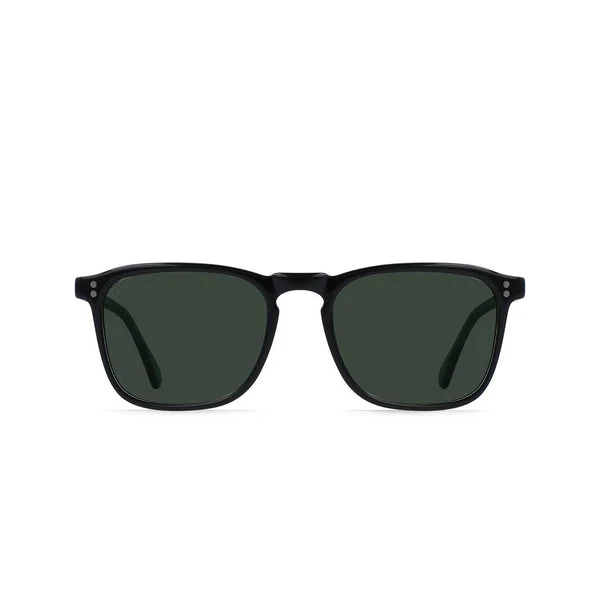 RAEN Optics Wiley 54