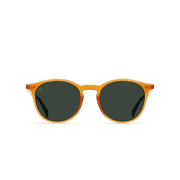 Raen Sunglasses Basq