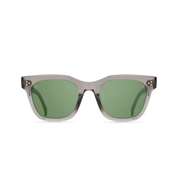 Raen Sunglasses Huxton