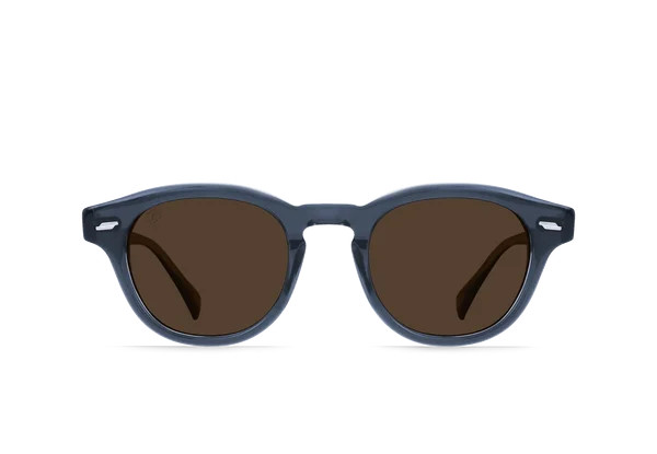 RAEN Sunglasses Kostin