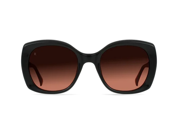 RAEN Sunglasses Ronzy 54