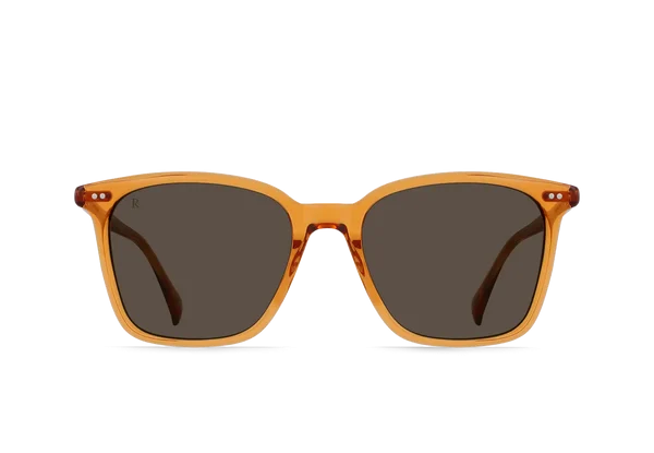 RAEN Womens Sunglasses Darine