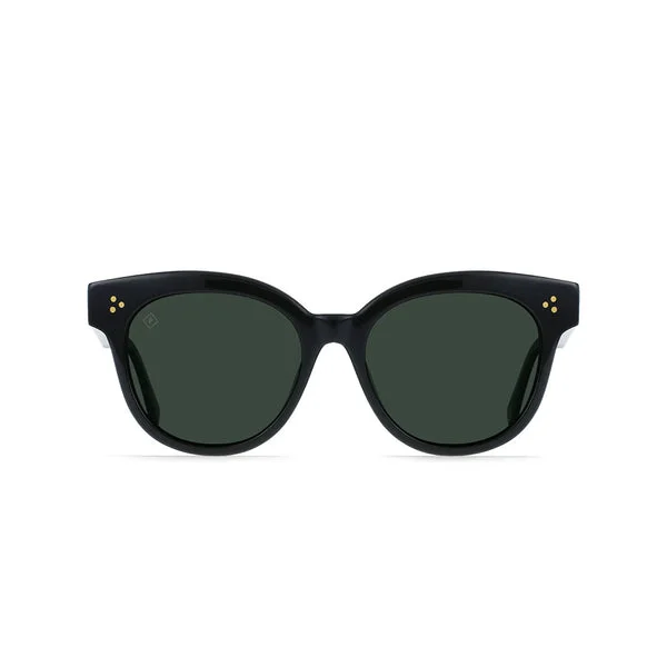 RAEN Womens Sunglasses Nikol