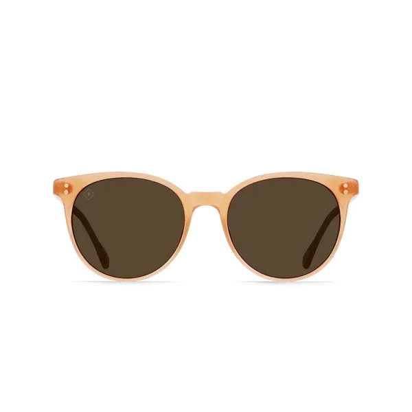 RAEN Womens Sunglasses Norie