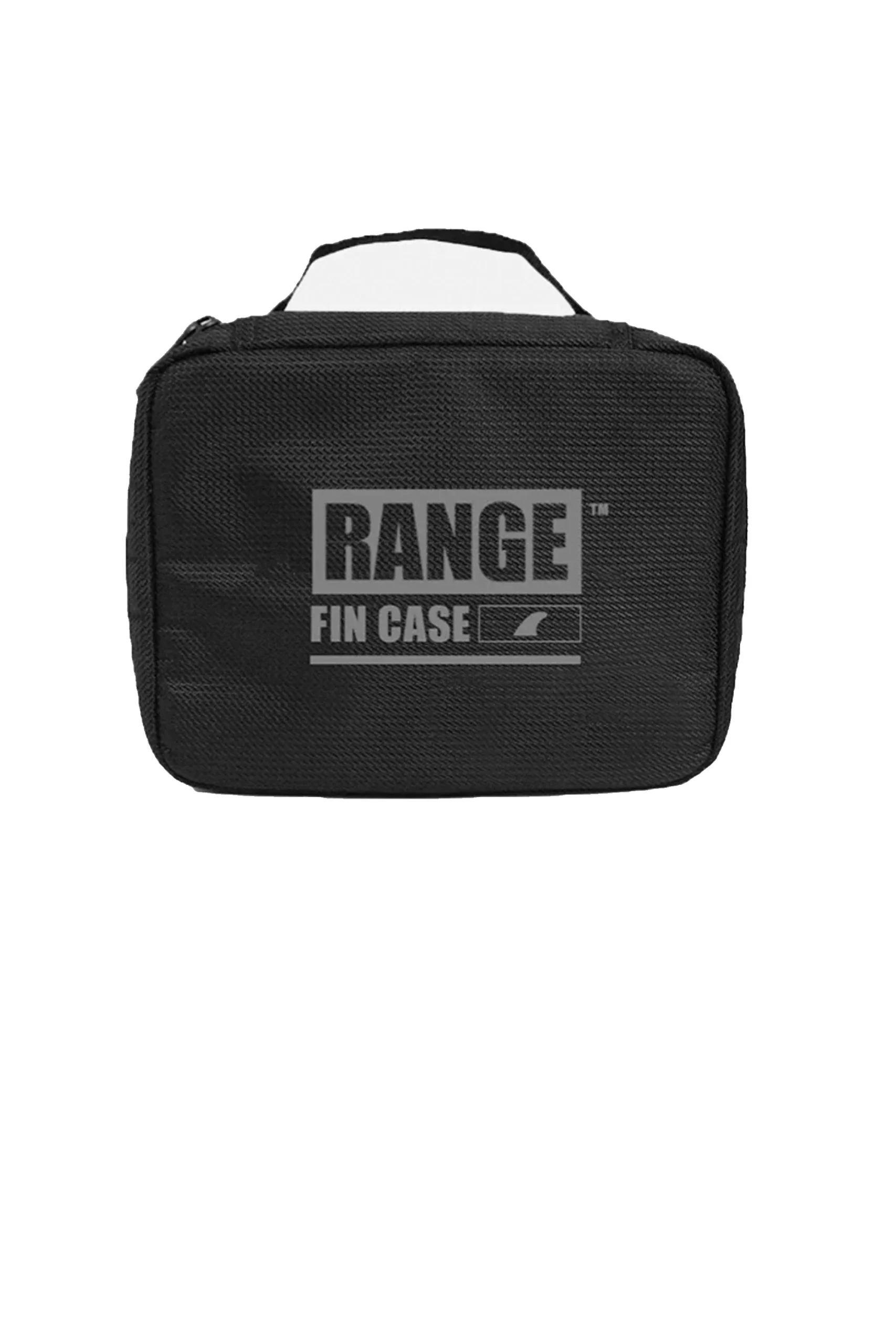 RANGE - FIN BAG