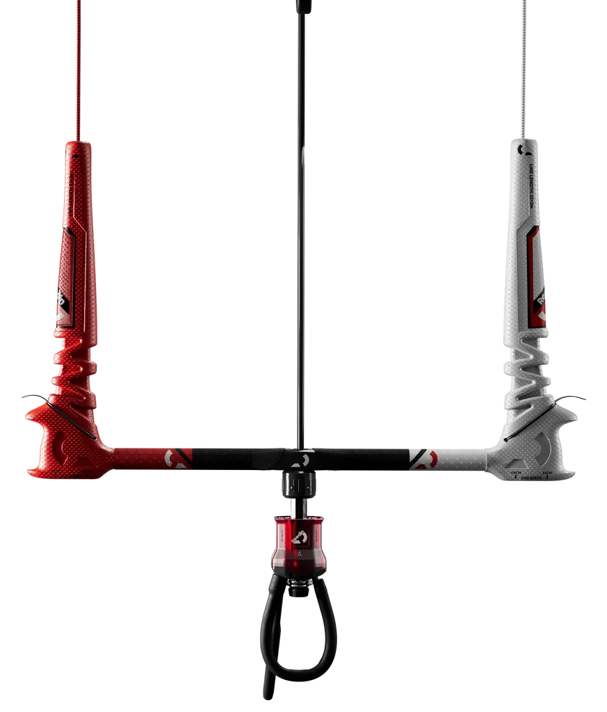 Reedin Dreamstick X V2 Control Bar - 43-49cm