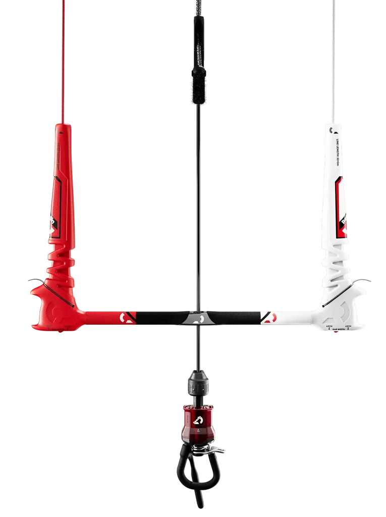 Reedin Dreamstick X2.5 Bar