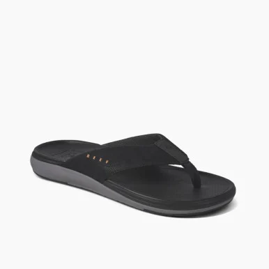 REEF CUSHION NORTE (CJ3711)