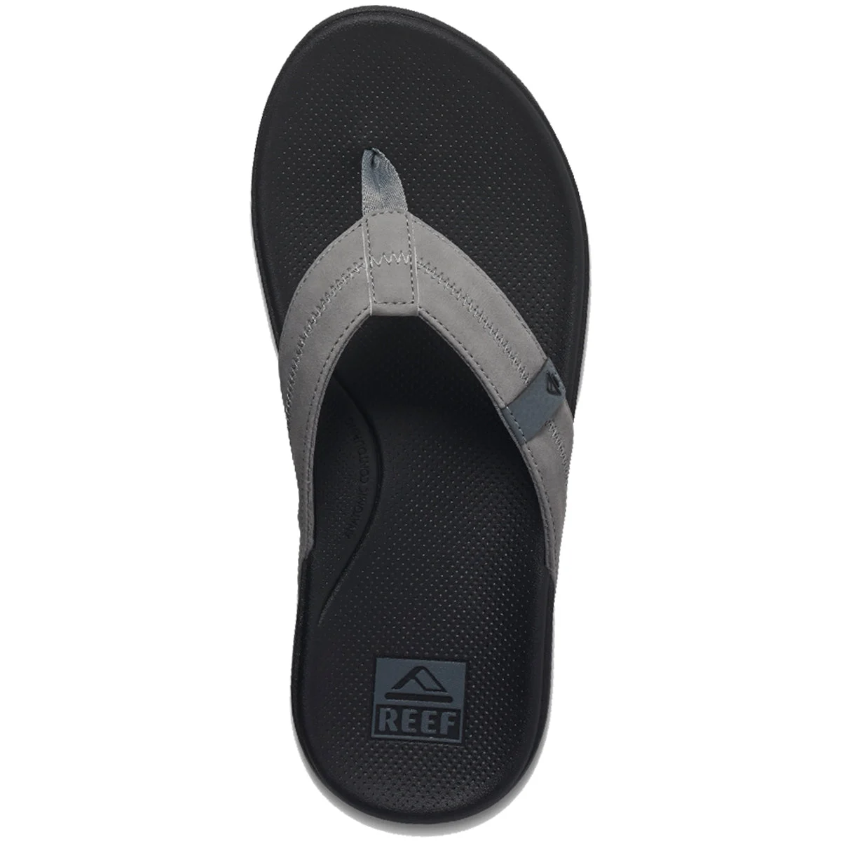 REEF Cushion Phantom 2.0 Sandals • 2025